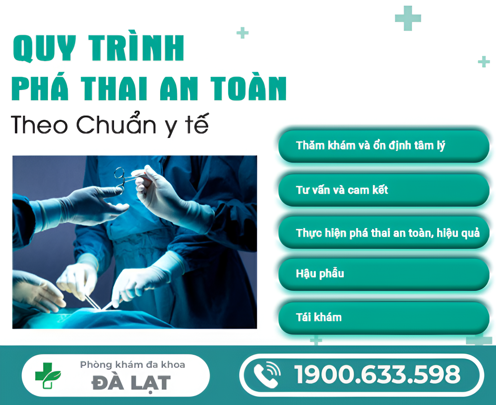 Hình ảnh minh họa